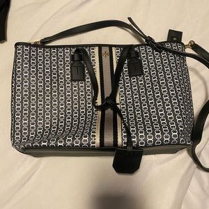 Tory Burch Cross Body Bag